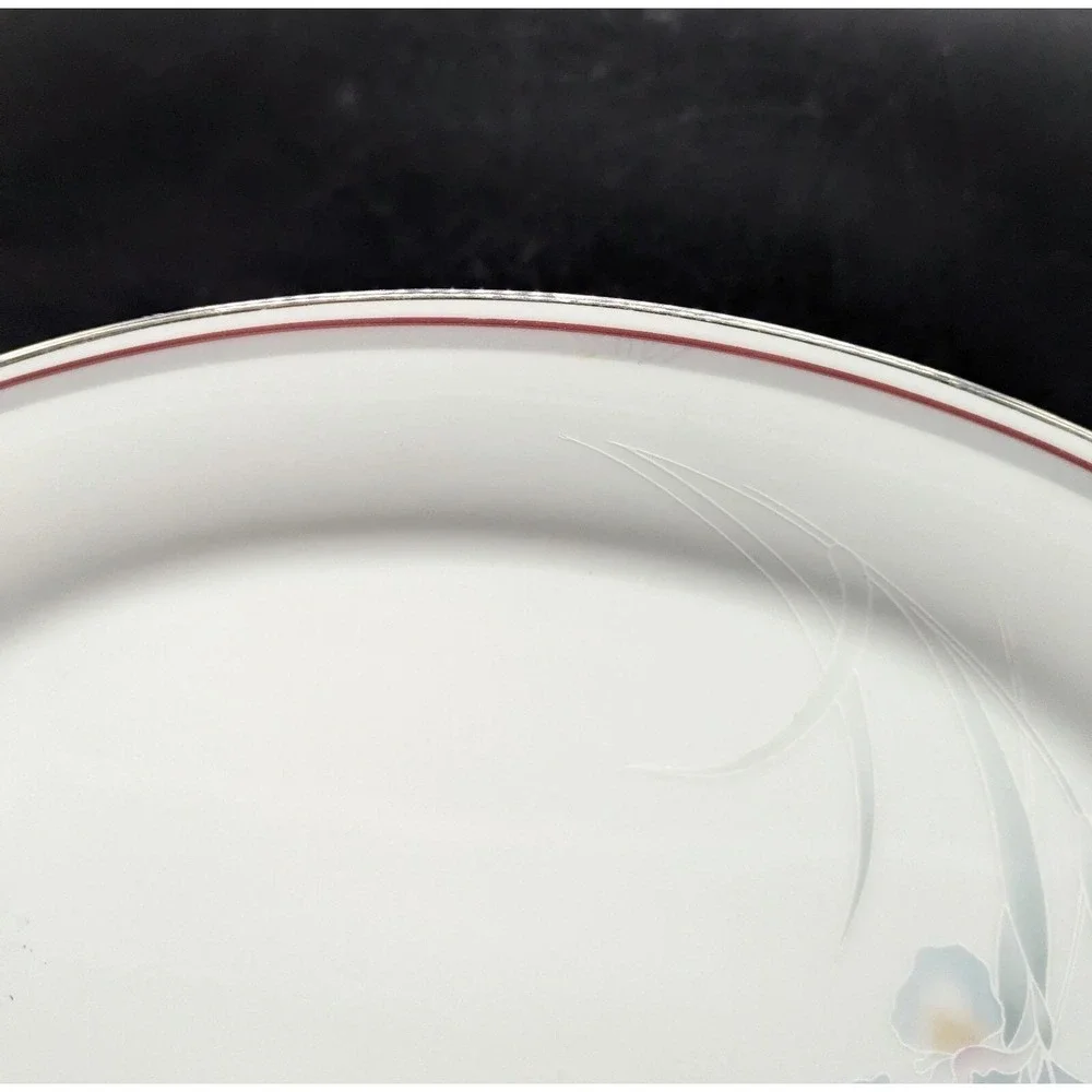 Noritake very good